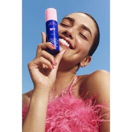 Preen Screen SPF50 - Przeciwsłoneczna mgiełka do twarzy