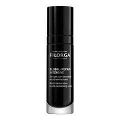 Global Repair Serum - Serum do twarzy, FILORGA