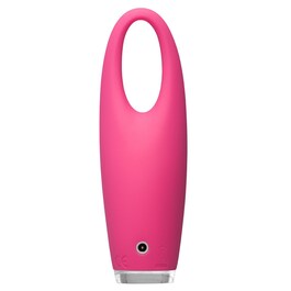 IRIS - Masażer pod oczy