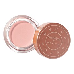 Smashbox X Becca Under Eye Brightening Corrector - Korektor korygujący, SMASHBOX