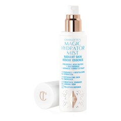 Magic Hydrator Mist - Nawilżająca mgiełka utrwalająca, CHARLOTTE TILBURY