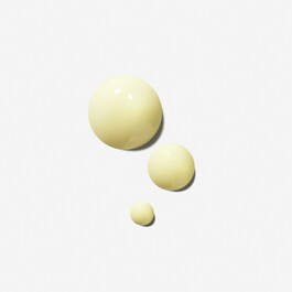 Dynamic skin retinol Sérum – Serum przeciwzmarszczkowe