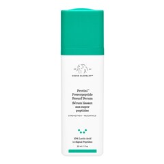 Protini™ Powerpeptide - super peptydowe serum wygładzające, DRUNK ELEPHANT