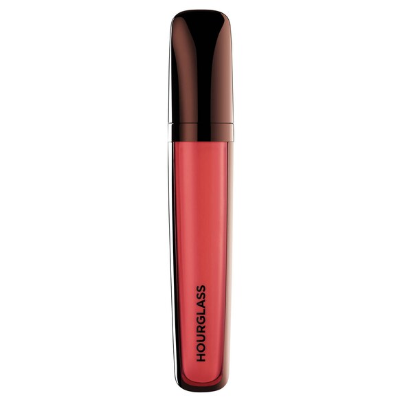Extreme Sheen High Shine Lip Gloss Extreme - Błyszczyk do ust, HOURGLASS