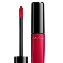 L'Absolu Roses