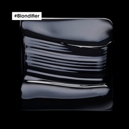 Blond Gloss szampon