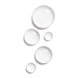 Sublimage La Lotion Lumière Exfoliante - Tonik złuszczający do twarzy