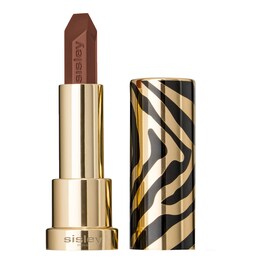 Sisley - Le Phyto Rouge - Pomadka Do Ust - 13 Beige Eldorado - Dla Kobiet