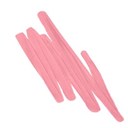 Dramatique Mega Lip Pencil - Kredka do ust