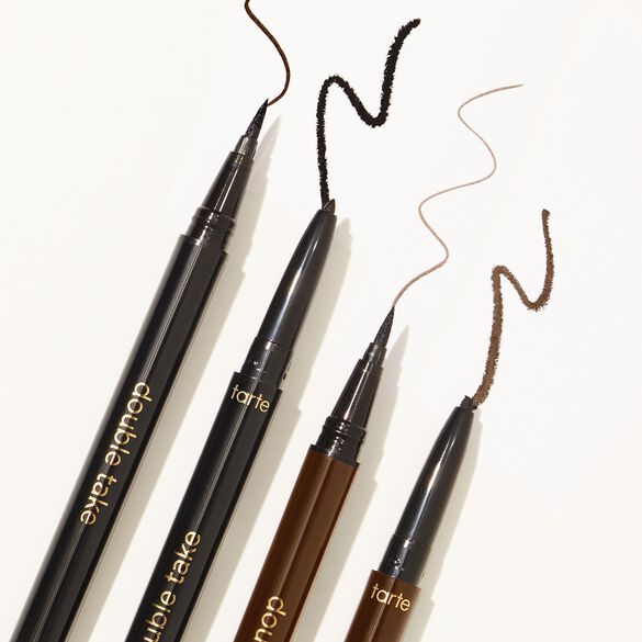 Tarteist™ Double Take Eyeliner Eyeliner i TARTE ≡ SEPHORA