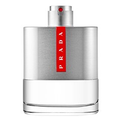 Luna Rossa - Woda Toaletowa, PRADA