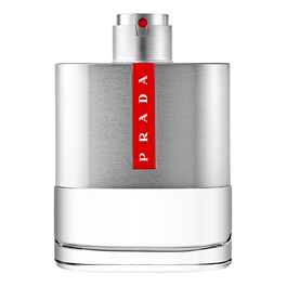 Luna Rossa - Woda Toaletowa