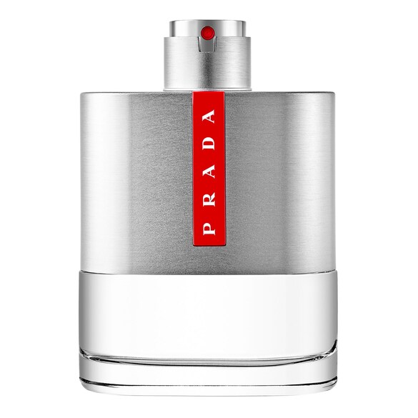 Luna Rossa - Woda Toaletowa, PRADA