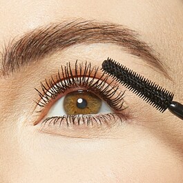 Tartelette™ tubing mascara - Tusz do rzęs 