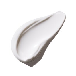 Milk Body Lotion - Nawilżający balsam do ciała w mleczku z witaminą E