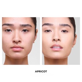 Vanish Airbrush Concealer - Korektor
