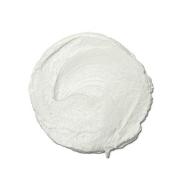 Clearing Mask - Maseczka złuszczająca
