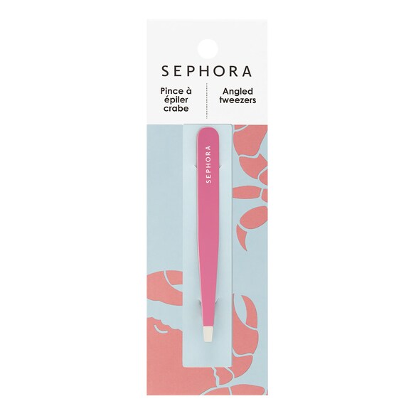 Pęseta, SEPHORA COLLECTION