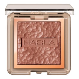 Skin Bronzing - Puder brązujący