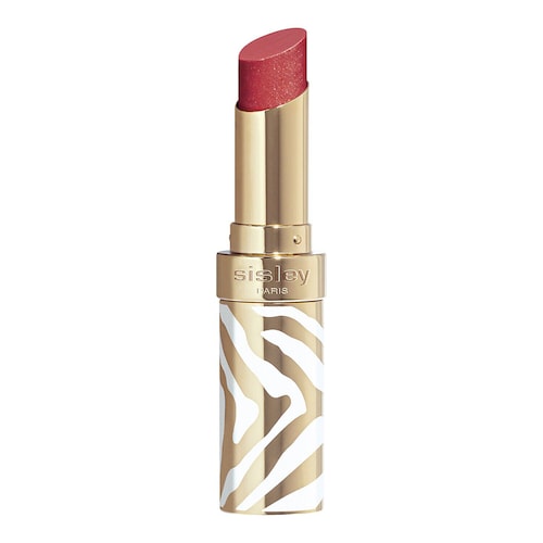 Sisley - Phyto-rouge Shine - Błyszcząca Pomadka - Phyto Rouge - Dla Kobiet