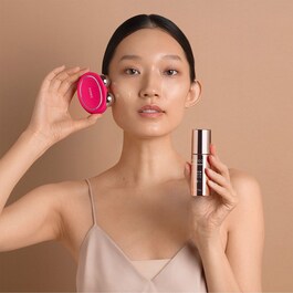 BEAR™ Bundle - urządzenie + 2x SUPERCHARGED™ Serum 2.0