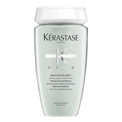 SPECIFIQUE Kąpiel odświeżająca Divalent, KÉRASTASE