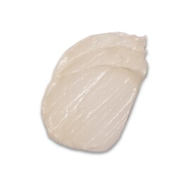 Overnight Banish Gel – Żel na noc
