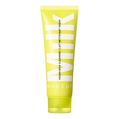 Vegan Milk Moisturizing Cleanser - Żel oczyszczający , MILK MAKEUP
