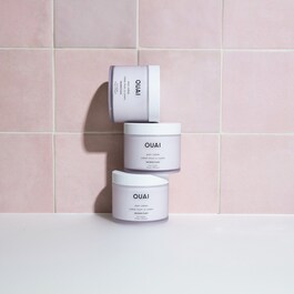 Body Creme - Nawilżający krem do ciała