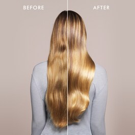 Moroccanoil Treatment Light - Olejek do włosów