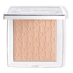 Dior Backstage Face & Body Powder-No-Powder - Puder do twarzy i ciała, DIOR BACKSTAGE