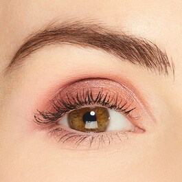 Tartelette™ Jewel Amazonian Clay - Paleta cieni