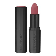 Sephora Rouge Matte Lipstick - Matowa pomadka do ust, SEPHORA COLLECTION