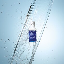 Peptidin Firming Serum - Serum zmniejszające widoczność porów