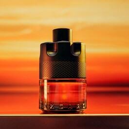 The Most Wanted - Woda perfumowana