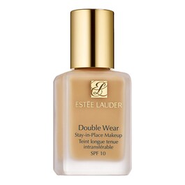 Podkład Double Wear - Stay-in-Place Foundation SPF 10