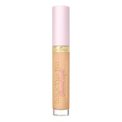 Born This Way Ethereal Light Concealer - Korektor pod oczy, TOO FACED