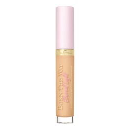 Too Faced - Born This Way Ethereal Light Concealer - Korektor Pod Oczy - Born This Way Light Concealer Pecan - Dla Kobiet