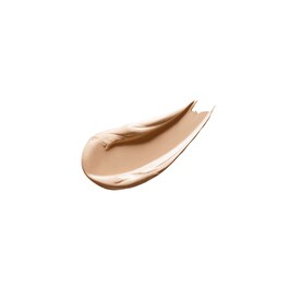 Przeciwzmarszczkowy D3 Krem CC SPF 10 - krem przeciwzmarszczkowy na dzień SPF