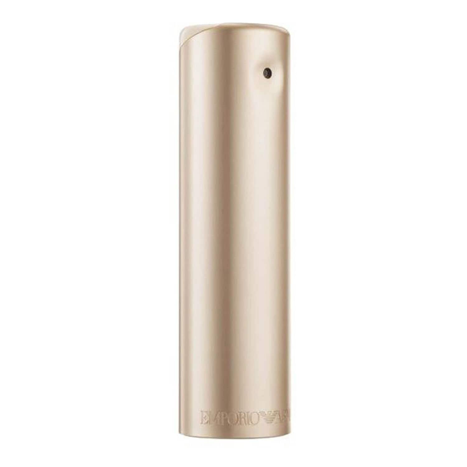 Armani she sephora best sale