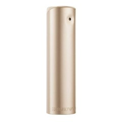 Emporio Armani She - Woda Perfumowana, ARMANI