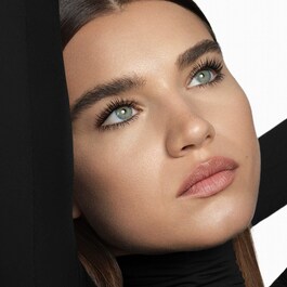 Master Mascara™ - Tusz do rzęs zwiększający objętość