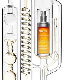 Rapid Dark Spot Correcting Serum - Serum do twarzy