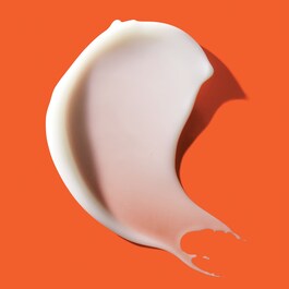 Ginzing Ultra Hydrating Cream - Krem nawilżający do twarzy