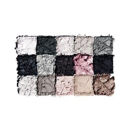 Xenon Palette - Paleta cieni do powiek