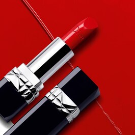 Diorshow Mascara Pump'n'Volume Set - zestaw do makijażu