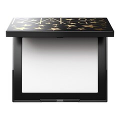 Starstruck Light Reflecting Setting Powder - Puder utrwalający, NARS