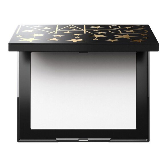 Starstruck Light Reflecting Setting Powder — Puder utrwalający, NARS