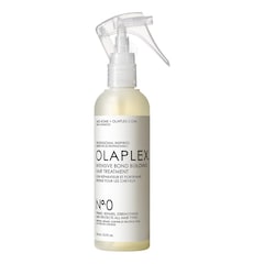 No.0 Intensive Bond Building Hair Treatment™ - Kuracja do włosów, OLAPLEX