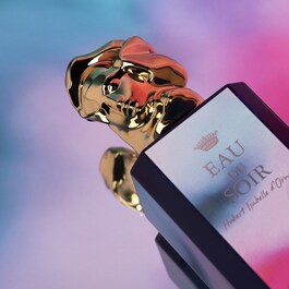 Eau du Soir - Woda Perfumowana